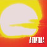 Антитіла - Сонце (2016)