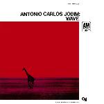 Antonio Carlos Jobim - Wave (1967)