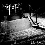 Eufori (2009)