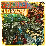 Aphrodite's Child - End Of The World (1968)
