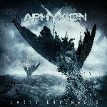 Aphyxion - Earth Entangled (2014)
