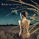 Apocalyptica - Reflections (2003)