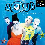 Aquarium (1997)