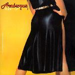 Arabesque - Friday Night (1978)