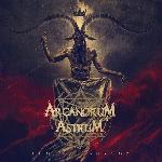 Arcanorum Astrum - Гимны Великому (2019)