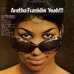 Aretha Franklin - Yeah!!! (1965)