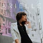Arielle (2021)