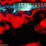 Armageddon - Crossing The Rubicon (1997)