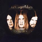 Armageddon - Three (2002)