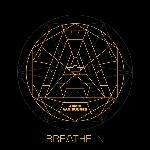 Breathe In (2024)