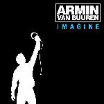 Armin van Buuren - Imagine (2008)