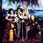 Army Of Lovers - The Gods Of Earth And Heaven (1993)