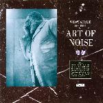 Art Of Noise - (Who's Afraid Of?) The Art Of Noise (1984)