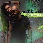 Artik & Asti - #Райодиннадвоих (2013)