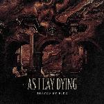 As I Lay Dying - Shaped By Fire (2019)