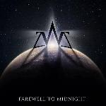 Farewell To Midnight (2017)