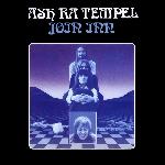 Ash Ra Tempel - Join Inn (1973)