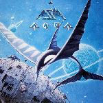 Aqua (1992)