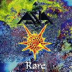 Rare (2000)