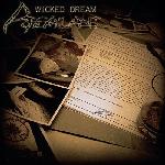 Wicked Dream (2008)