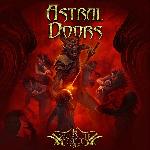 Astral Doors - Worship Or Die (2019)