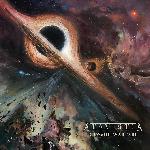 Atavistia - Cosmic Warfare (2023)