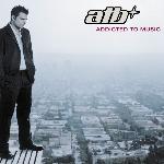 ATB - Addicted To Music (2003)
