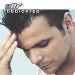 ATB - Dedicated (2002)
