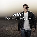 ATB - Distant Earth (2011)