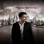 Future Memories (2009)
