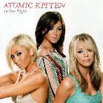 Atomic Kitten - Ladies Night (2003)