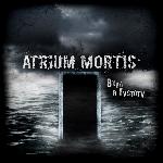 Atrium Mortis - Вход В Пустоту (2017)