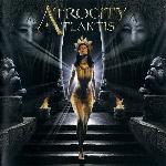 Atrocity - Atlantis (2004)