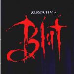 Atrocity - Blut (1994)