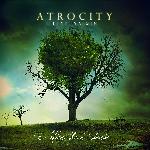 Atrocity Feat. Yasmin - After The Storm (2010)