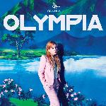 Olympia (2013)