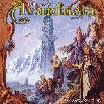 Avantasia - The Metal Opera Pt. II (2002)