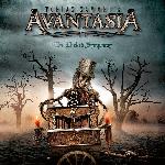 Avantasia - The Wicked Symphony (2010)