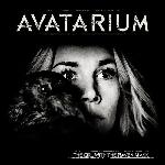 Avatarium - The Girl With The Raven Mask (2015)