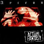 Ayreon - Actual Fantasy (1996)