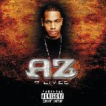 AZ - 9 Lives (2001)