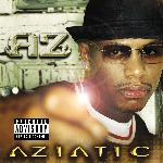 AZ - Aziatic (2002)