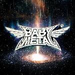 Babymetal - Metal Galaxy (2019)