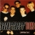 Backstreet Boys - Backstreet Boys (1996)