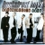 Backstreet Boys - Backstreet's Back (1997)