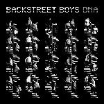 Backstreet Boys - DNA (2019)