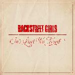Backstreet Girls - In Lust We Trust (2023)