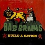 Build A Nation (2007)