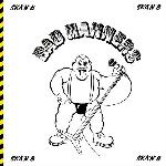 Bad Manners - Ska 'N' B (1980)
