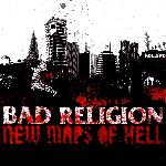 New Maps Of Hell (2007)